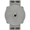 Wilson Alternator Nw Dr 22Si Ir/Ef 12V 145A 90-01-4393N - alternate 1